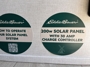 solar
