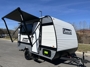 awning-1