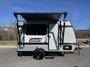 awning-2