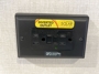 inverter