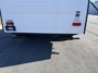 rear-hitch-rack