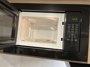 stove-oven-open