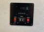 control-center