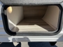 pass-through-storage