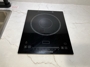 stove-oven