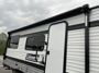 awning-1