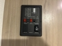 control-center