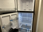 fridge-open