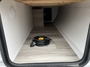 pass-through-storage