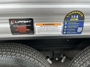 suspension-system
