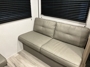 bunk-room
