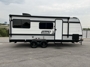 campside