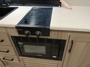 stove-oven