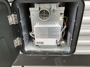 water-heater