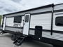 awning-1