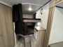 bunk-room
