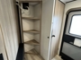 cabinet-2