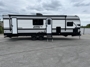 campside