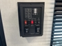 control-center
