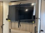 entertainment-center