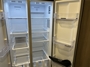 fridge-open
