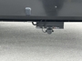 leveling-system