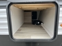 pass-through-storage