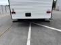 rear-hitch-rack
