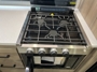 stove-oven-open