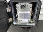 water-heater