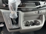 controls-2