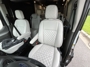 driver-seat