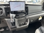 driving-entertainment-center