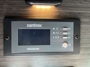 inverter
