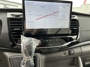 navigation