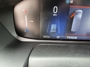 Odometer