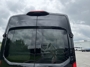 rear-camera-prep