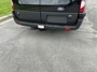 rear-hitch-rack