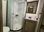 bathroom-2