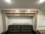 bunk-room