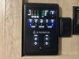 control-center