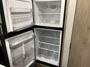 fridge-open