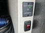 inverter