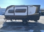 off-campside