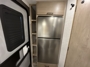 washer-dryer
