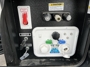 water-center-convenience-station