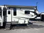 awning-1