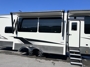 awning-2