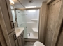 bathroom-1