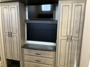 bunkroom-2
